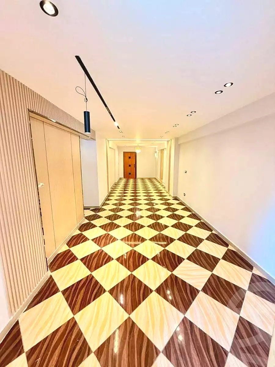 https://aqarmap.com.eg/en/listing/7261054-for-sale-alexandria-sydy-bshr-sydy-bshr-bhry