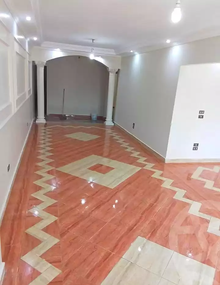 https://aqarmap.com.eg/ar/listing/7261062-for-sale-cairo-el-haram-el-lebeny