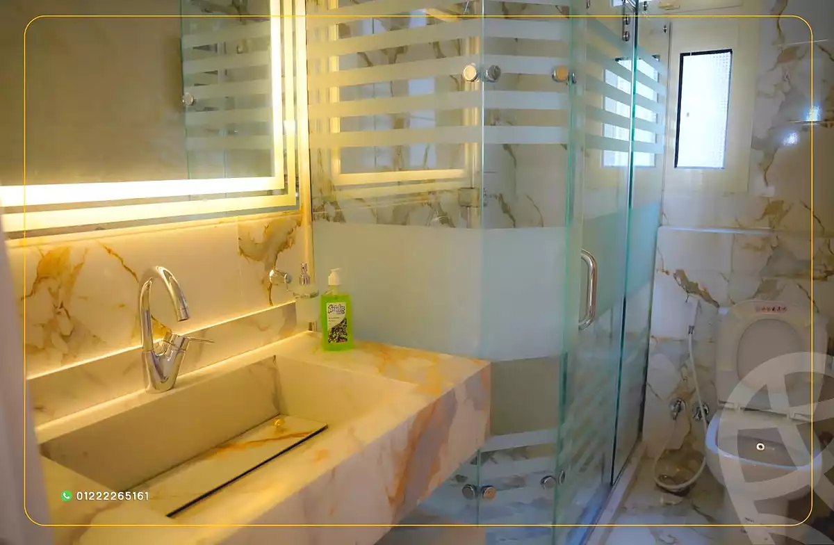https://aqarmap.com.eg/en/listing/7261057-for-rent-cairo-new-cairo-compounds-el-patio-oro