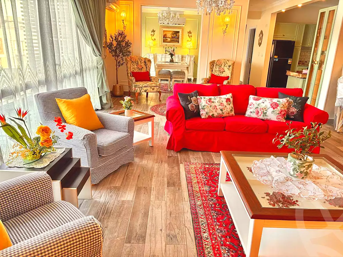 https://aqarmap.com.eg/en/listing/7261057-for-rent-cairo-new-cairo-compounds-el-patio-oro