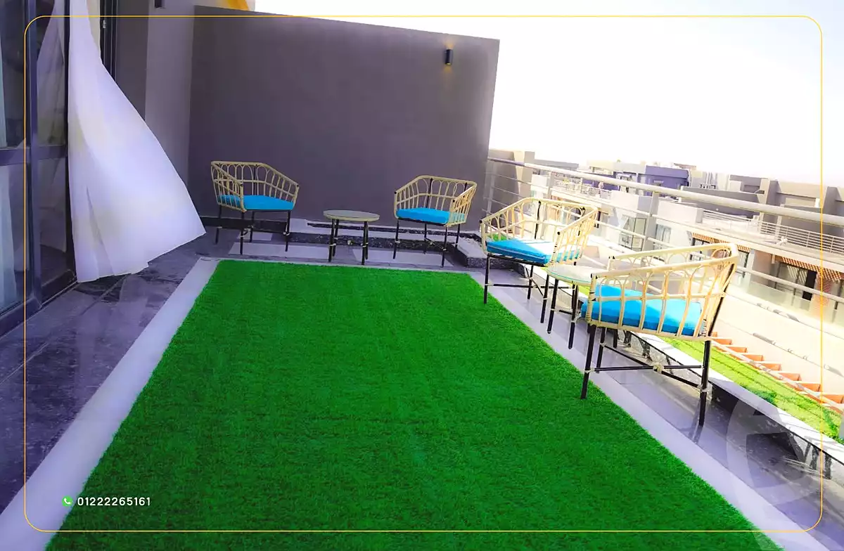 https://aqarmap.com.eg/en/listing/7261057-for-rent-cairo-new-cairo-compounds-el-patio-oro