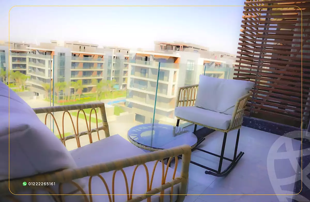 https://aqarmap.com.eg/en/listing/7261057-for-rent-cairo-new-cairo-compounds-el-patio-oro