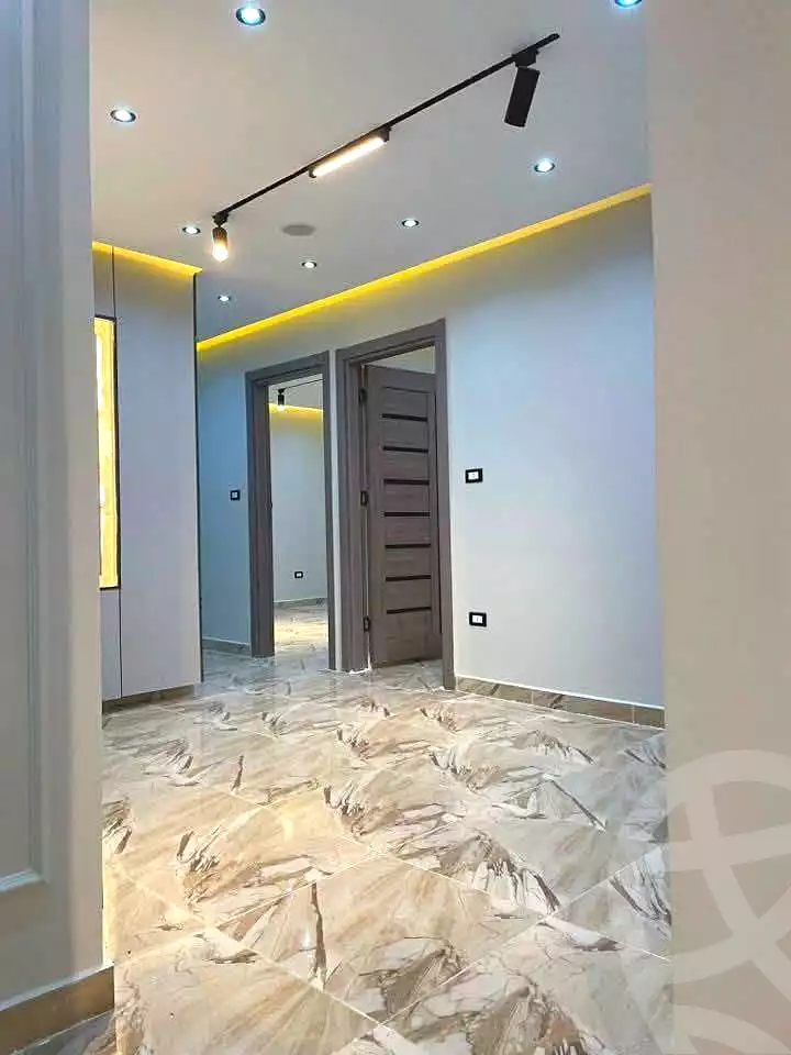 https://aqarmap.com.eg/en/listing/7261067-for-sale-alexandria-al-agamy-lbytsh-bianchiii