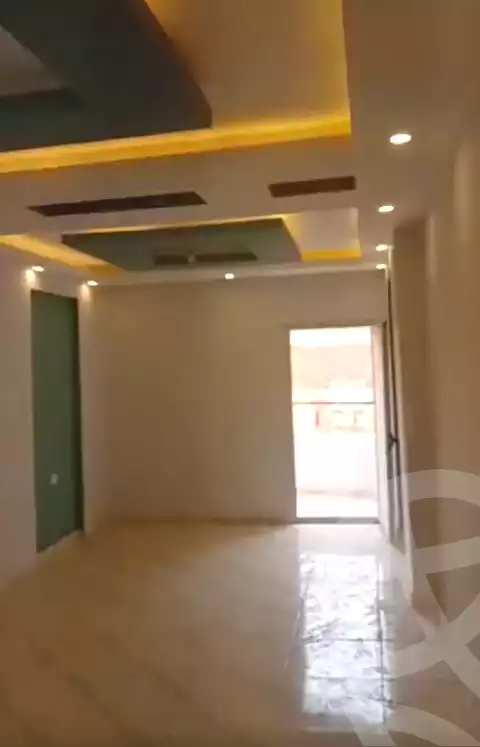 https://aqarmap.com.eg/ar/listing/7261076-for-sale-cairo-faisal-el-matbeaa-mohammed-salah-el-deen-st