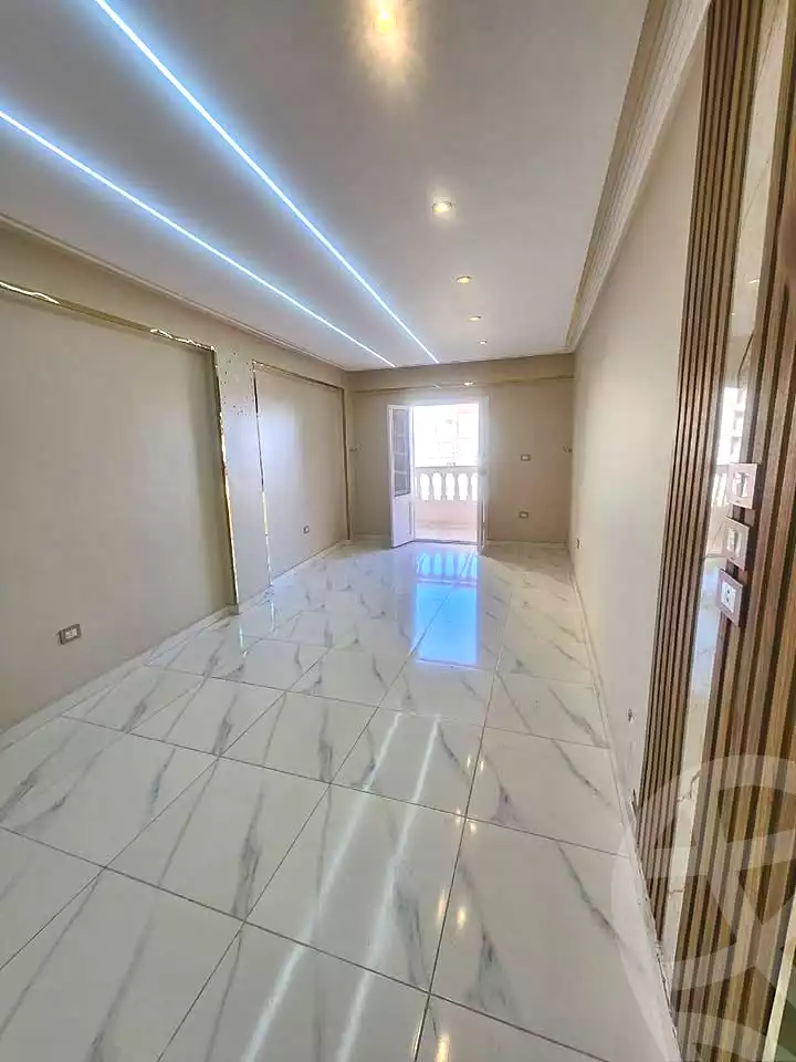https://aqarmap.com.eg/en/listing/7261078-for-sale-alexandria-lsywf-el-falki