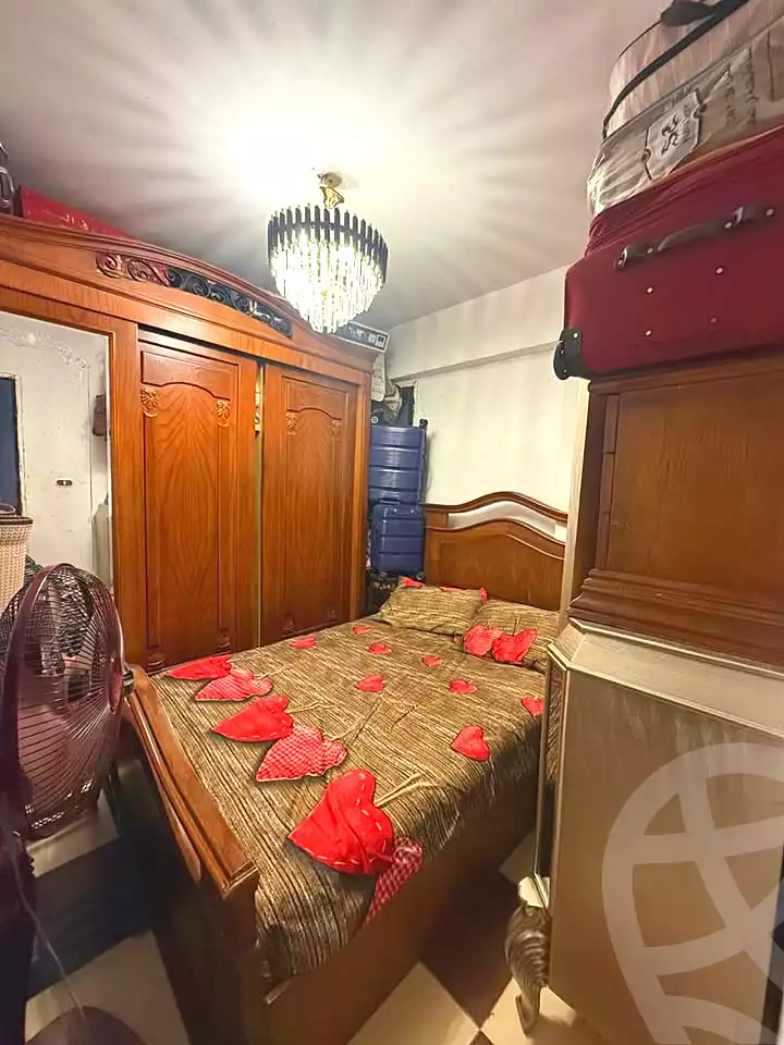 https://aqarmap.com.eg/ar/listing/7261083-for-sale-alexandria-el-asafra-l-sfr-bhry