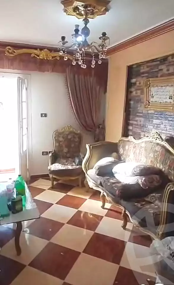 https://aqarmap.com.eg/ar/listing/7261092-for-sale-alexandria-sydy-bshr-sydy-bshr-qbly