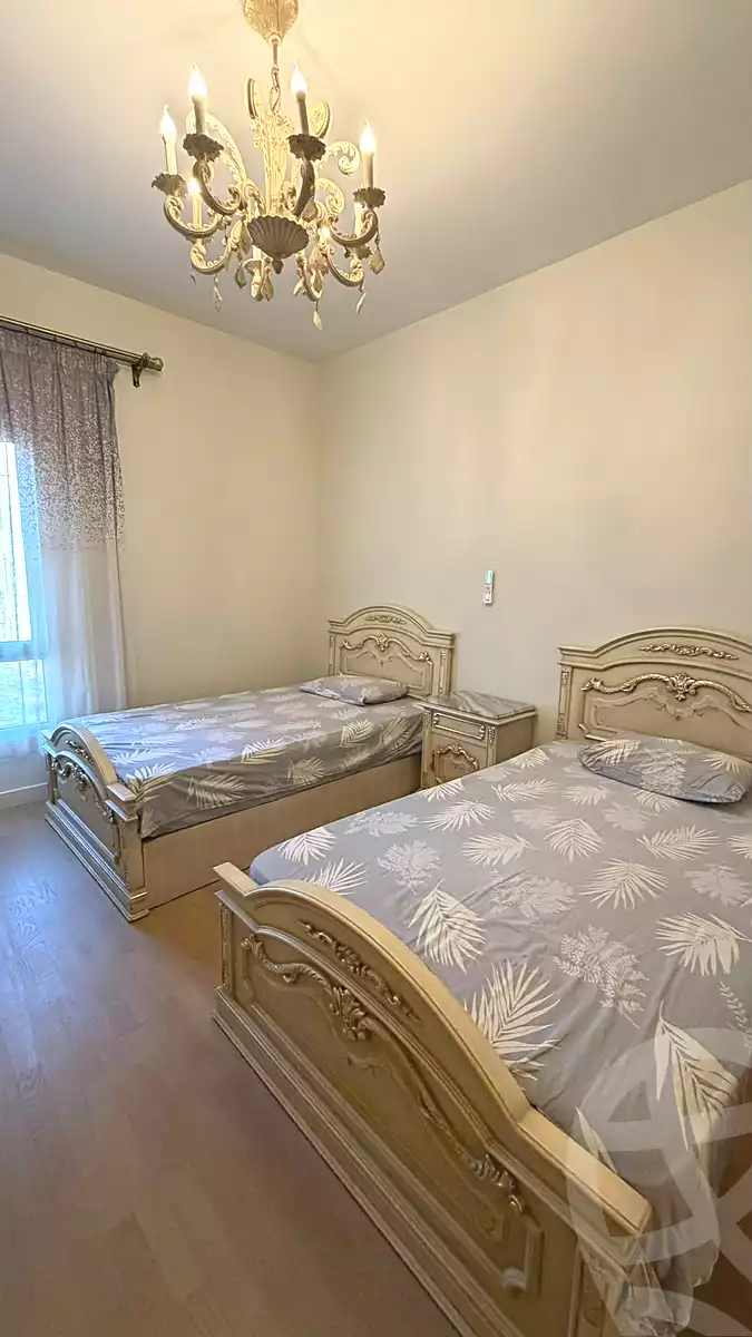 https://aqarmap.com.eg/en/listing/7261093-for-rent-cairo-new-cairo-compounds-mivida-boulevard-mivida