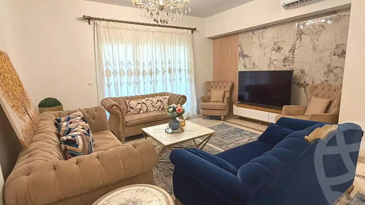 https://aqarmap.com.eg/en/listing/7261093-for-rent-cairo-new-cairo-compounds-mivida-boulevard-mivida