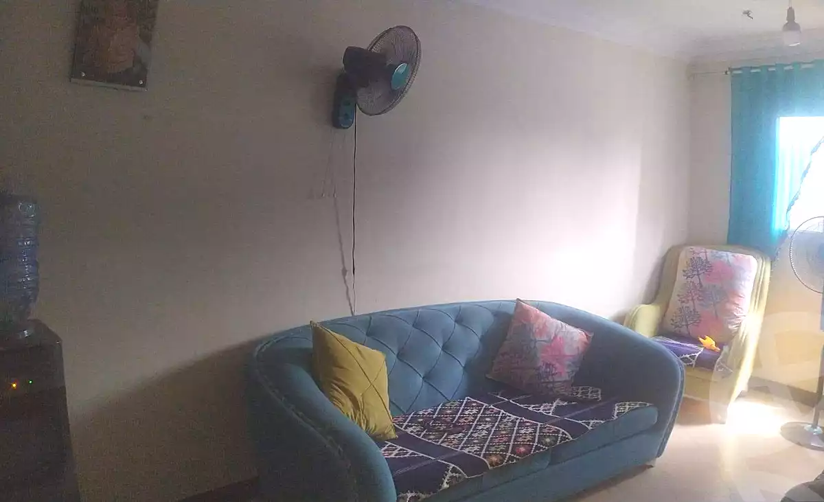 https://aqarmap.com.eg/en/listing/7261098-for-sale-cairo-ain-shams