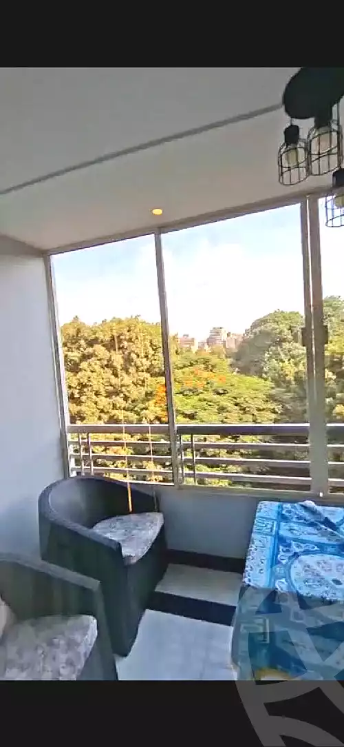 https://aqarmap.com.eg/en/listing/7261101-for-sale-cairo-el-mohandesen-shr-lbnn