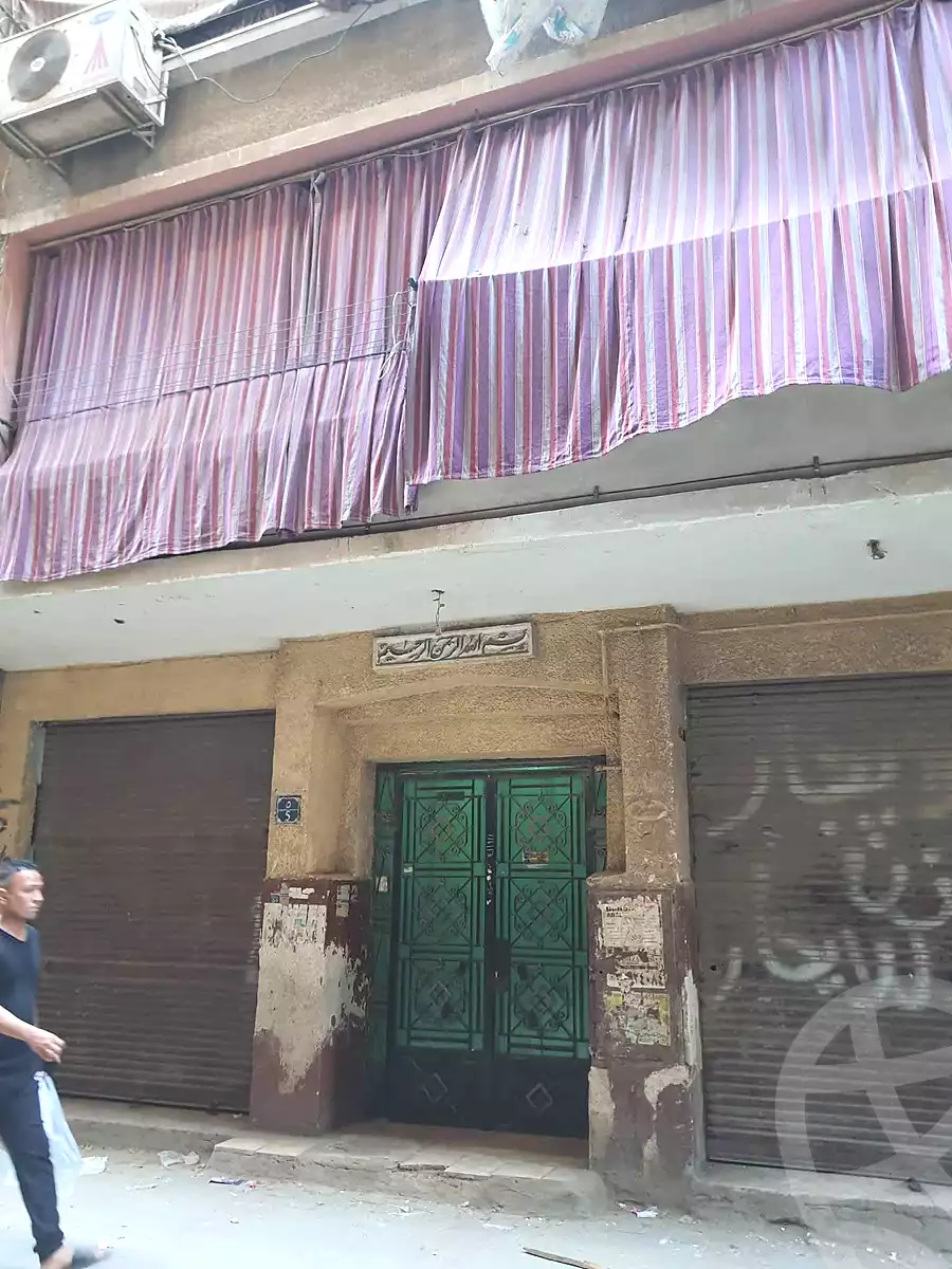 https://aqarmap.com.eg/en/listing/7261126-for-sale-cairo-faisal-el-tawabeq