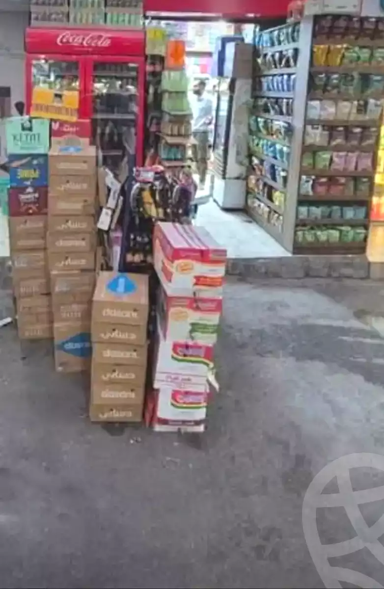 https://aqarmap.com.eg/en/listing/7261131-for-sale-cairo-hadayek-el-koba-misr-w-el-sodan