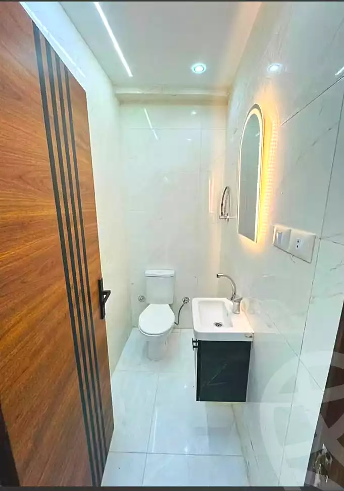 https://aqarmap.com.eg/en/listing/7261105-for-sale-cairo-el-haram-el-lebeny