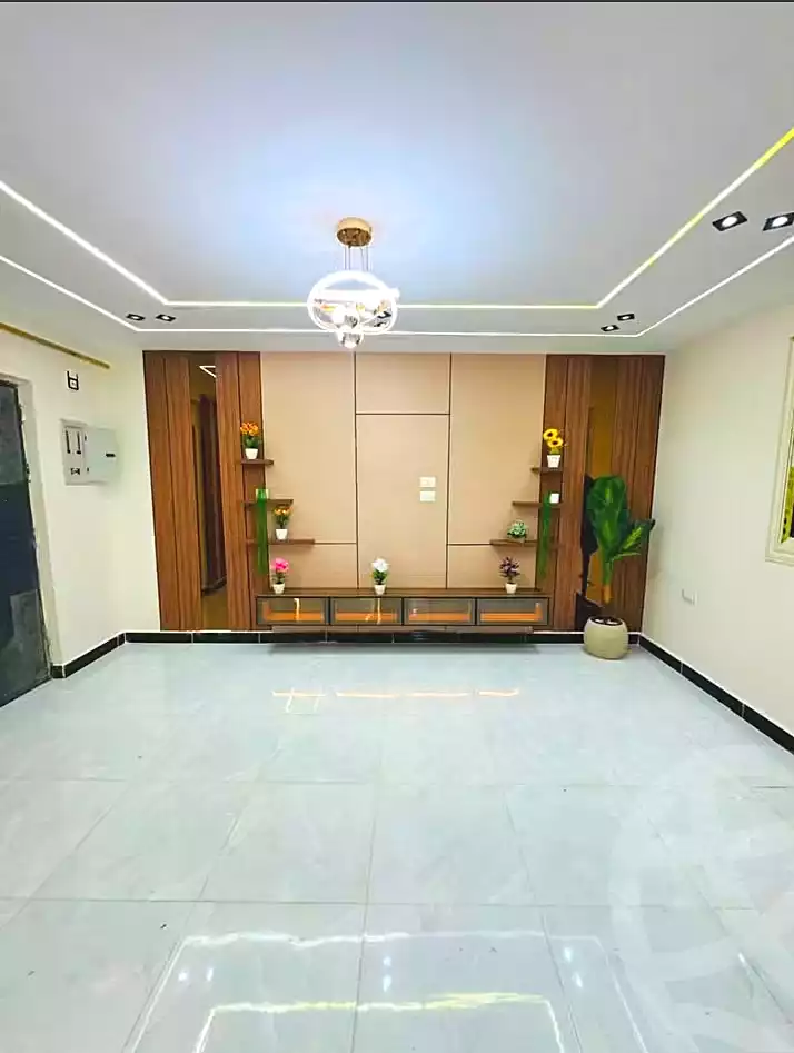 https://aqarmap.com.eg/en/listing/7261105-for-sale-cairo-el-haram-el-lebeny