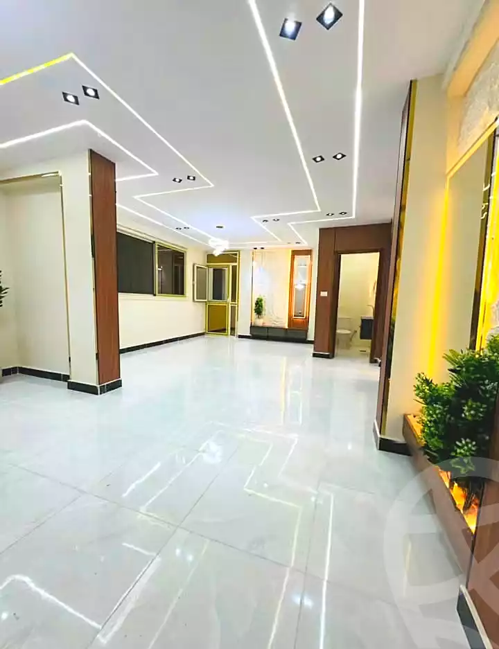 https://aqarmap.com.eg/en/listing/7261105-for-sale-cairo-el-haram-el-lebeny