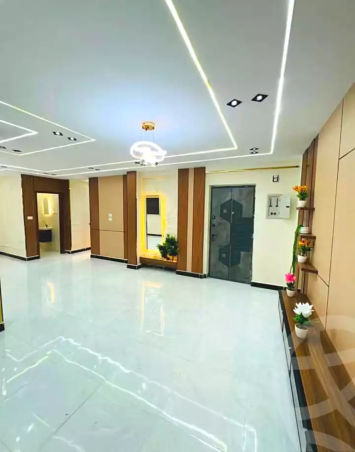 https://aqarmap.com.eg/en/listing/7261105-for-sale-cairo-el-haram-el-lebeny