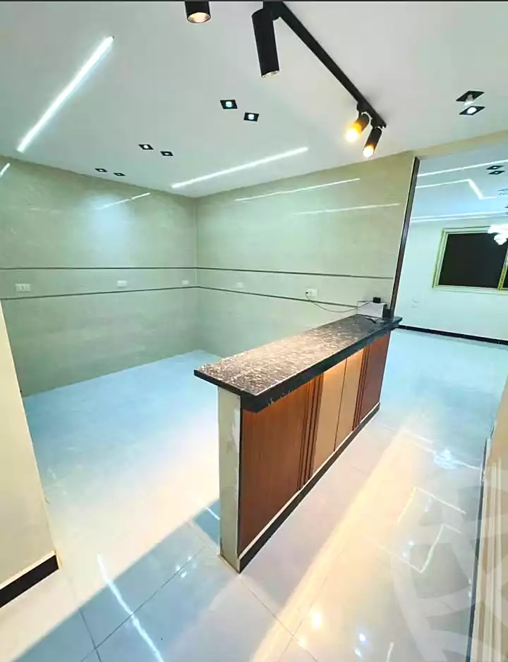 https://aqarmap.com.eg/en/listing/7261105-for-sale-cairo-el-haram-el-lebeny