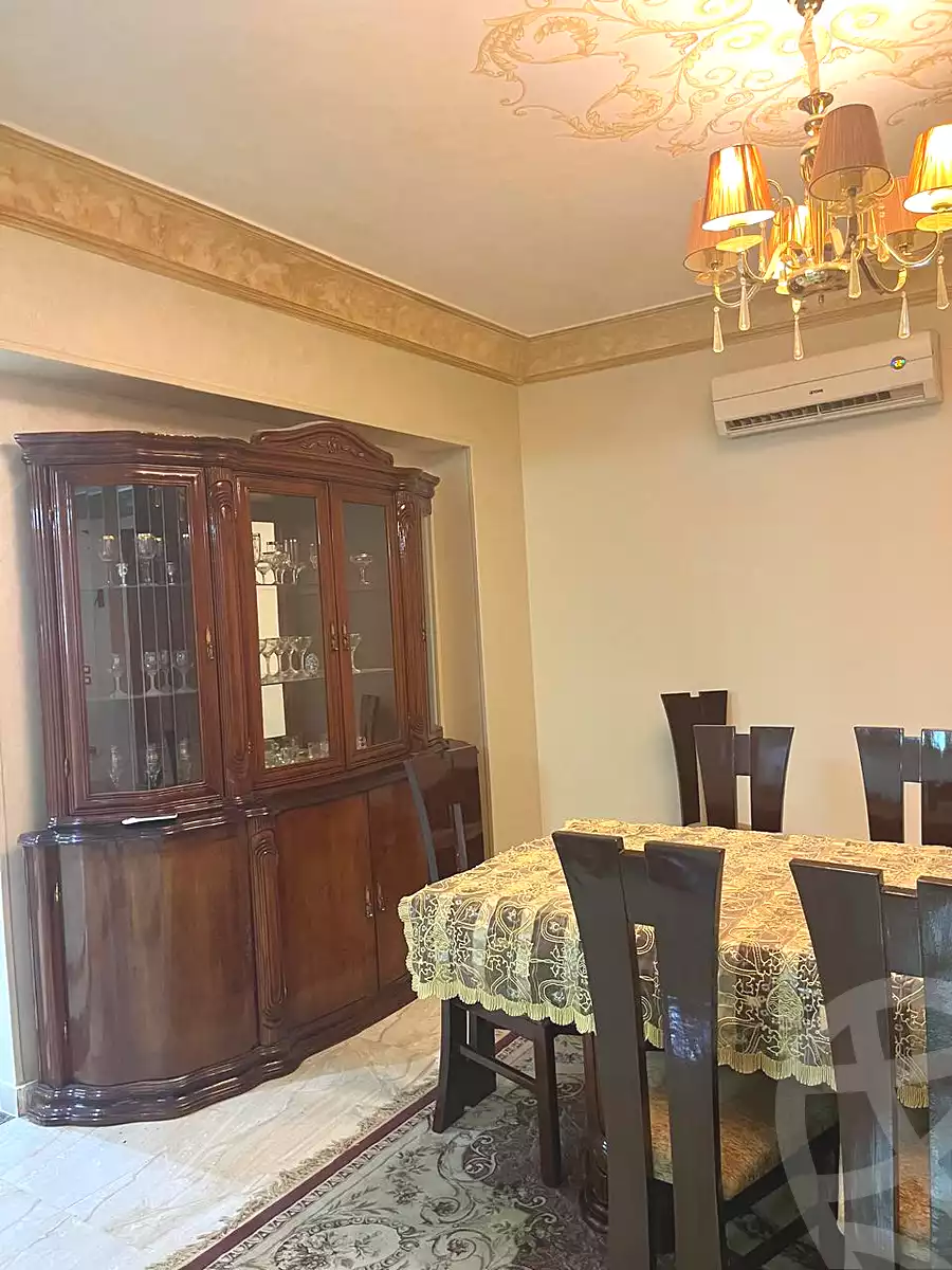 https://aqarmap.com.eg/ar/listing/7255402-for-sale-cairo-new-cairo-el-yassamin-el-yasmeen-6