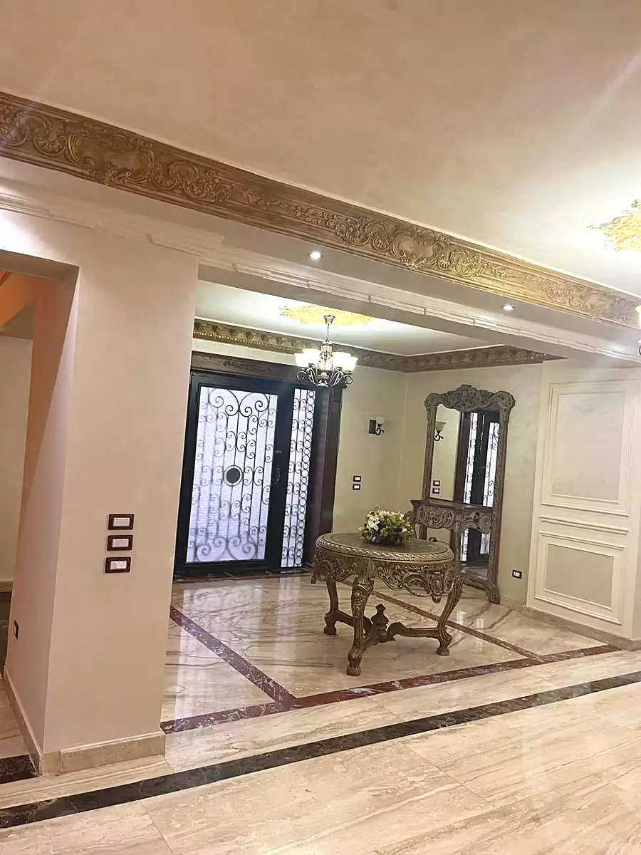 https://aqarmap.com.eg/ar/listing/7255402-for-sale-cairo-new-cairo-el-yassamin-el-yasmeen-6