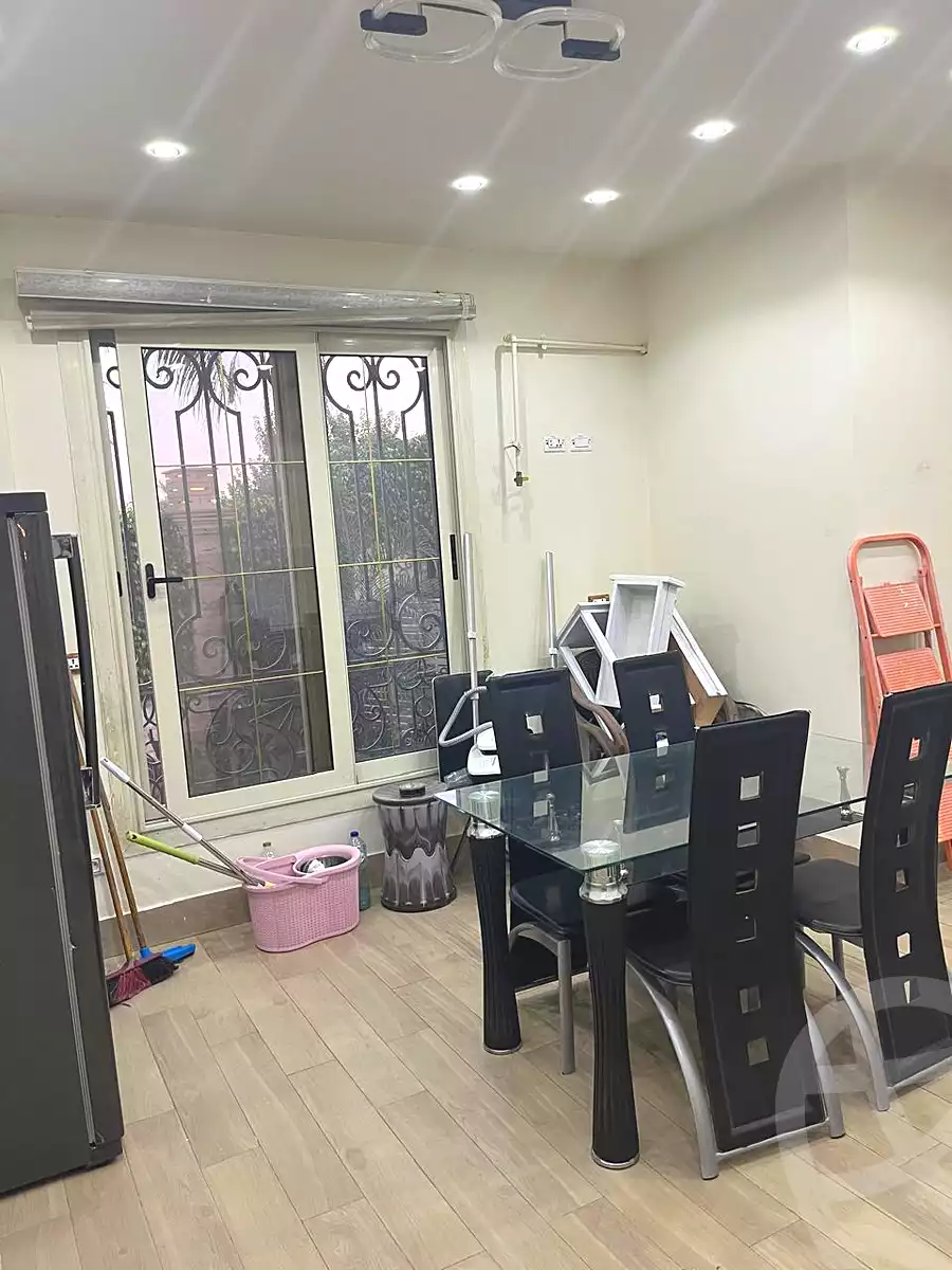 https://aqarmap.com.eg/ar/listing/7255402-for-sale-cairo-new-cairo-el-yassamin-el-yasmeen-6
