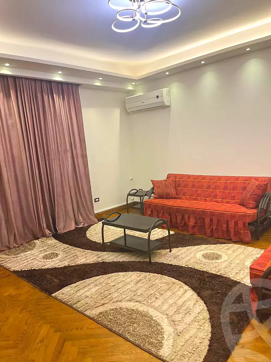 https://aqarmap.com.eg/ar/listing/7255402-for-sale-cairo-new-cairo-el-yassamin-el-yasmeen-6