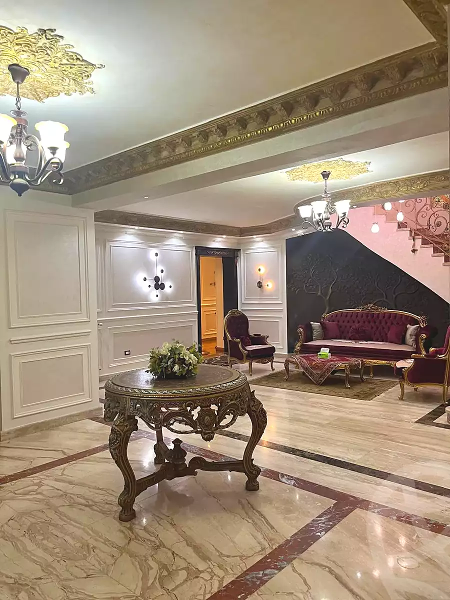 https://aqarmap.com.eg/ar/listing/7255402-for-sale-cairo-new-cairo-el-yassamin-el-yasmeen-6