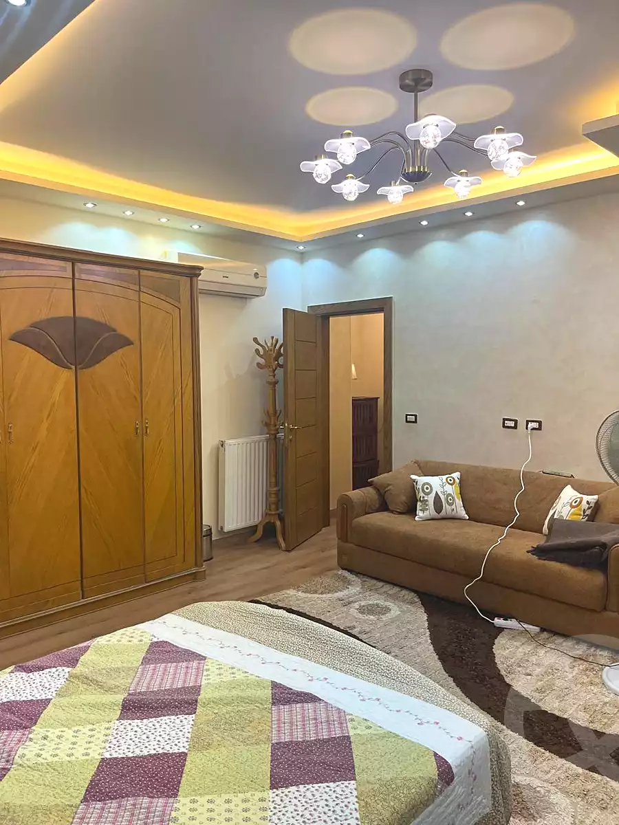 https://aqarmap.com.eg/ar/listing/7255402-for-sale-cairo-new-cairo-el-yassamin-el-yasmeen-6