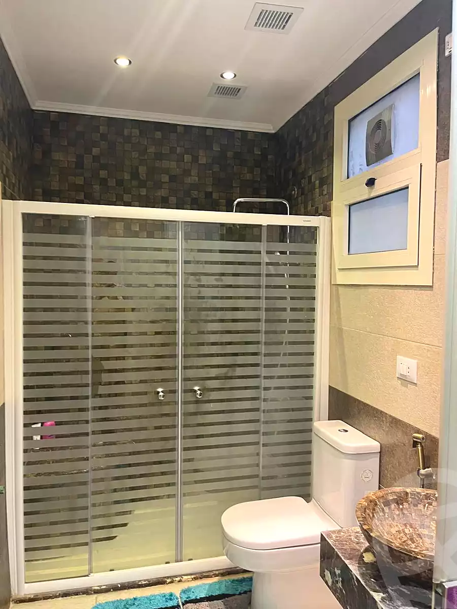 https://aqarmap.com.eg/ar/listing/7255402-for-sale-cairo-new-cairo-el-yassamin-el-yasmeen-6