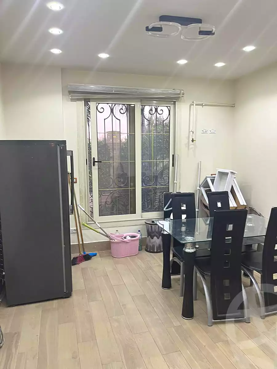 https://aqarmap.com.eg/ar/listing/7255402-for-sale-cairo-new-cairo-el-yassamin-el-yasmeen-6