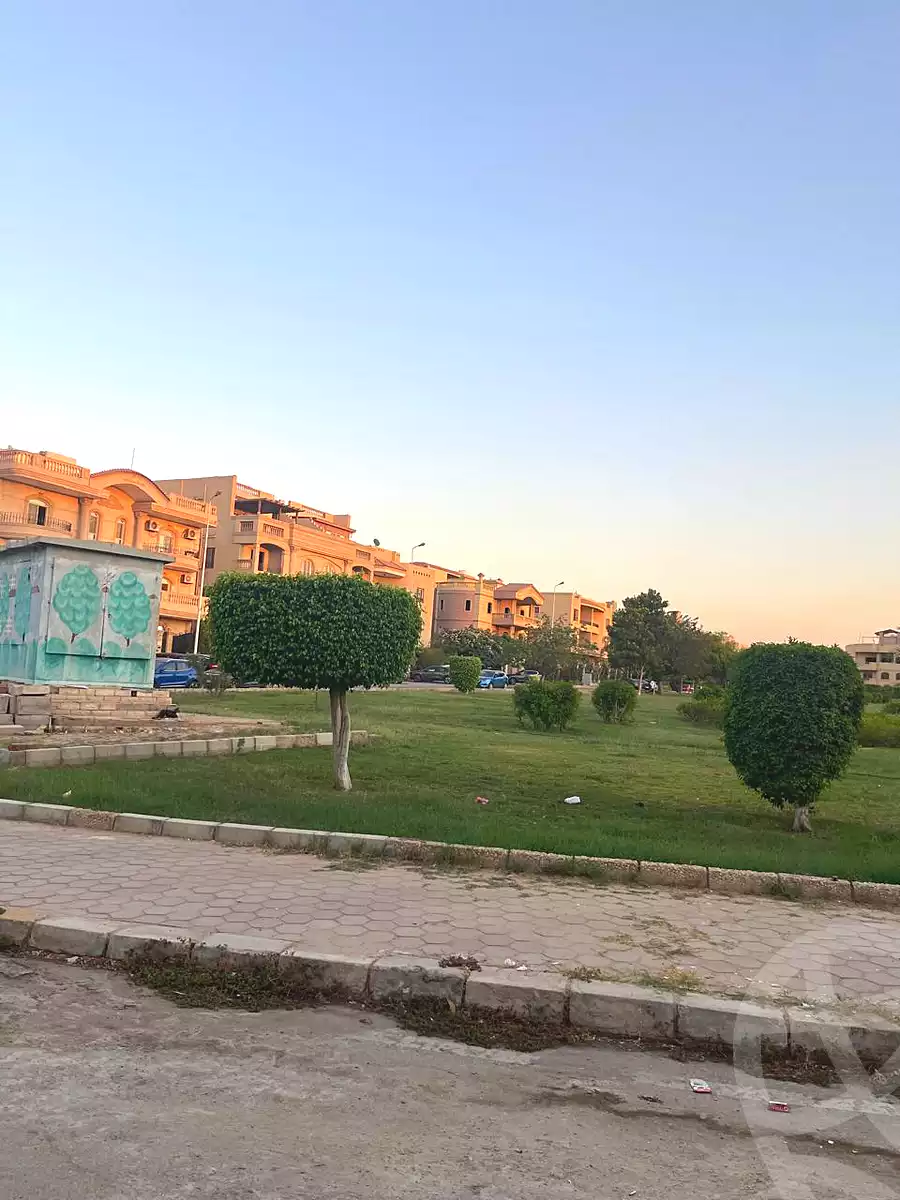 https://aqarmap.com.eg/ar/listing/7255402-for-sale-cairo-new-cairo-el-yassamin-el-yasmeen-6