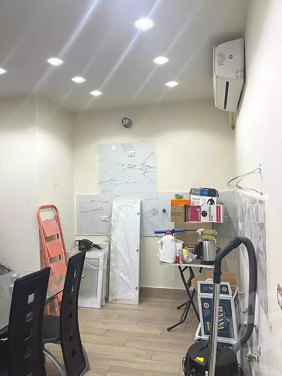 https://aqarmap.com.eg/ar/listing/7255402-for-sale-cairo-new-cairo-el-yassamin-el-yasmeen-6