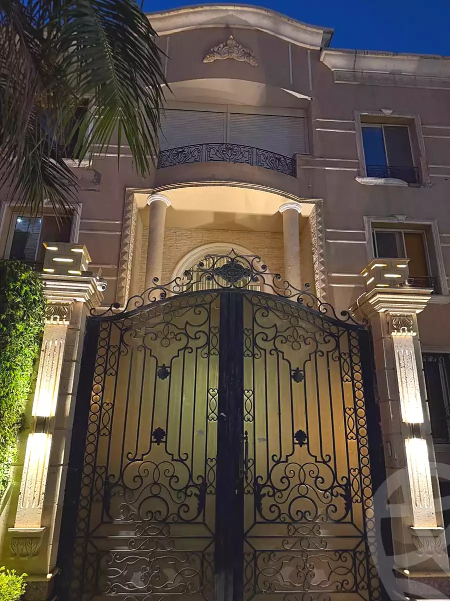 https://aqarmap.com.eg/ar/listing/7255402-for-sale-cairo-new-cairo-el-yassamin-el-yasmeen-6