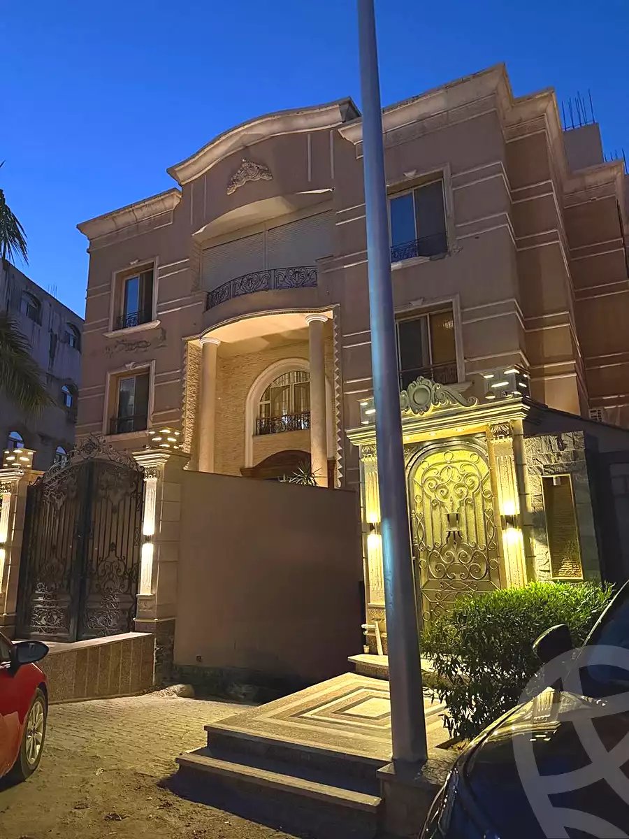 https://aqarmap.com.eg/ar/listing/7255402-for-sale-cairo-new-cairo-el-yassamin-el-yasmeen-6
