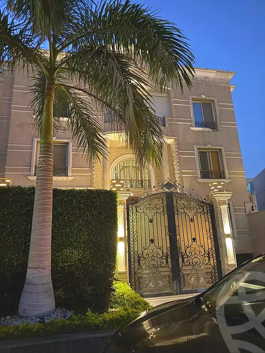 https://aqarmap.com.eg/ar/listing/7255402-for-sale-cairo-new-cairo-el-yassamin-el-yasmeen-6
