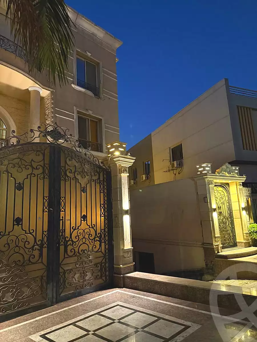 https://aqarmap.com.eg/ar/listing/7255402-for-sale-cairo-new-cairo-el-yassamin-el-yasmeen-6
