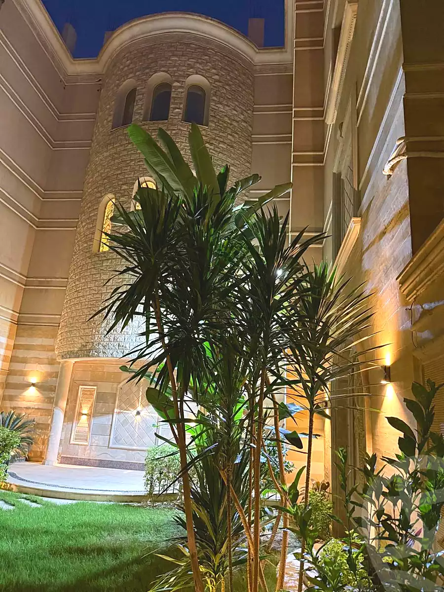 https://aqarmap.com.eg/ar/listing/7255402-for-sale-cairo-new-cairo-el-yassamin-el-yasmeen-6