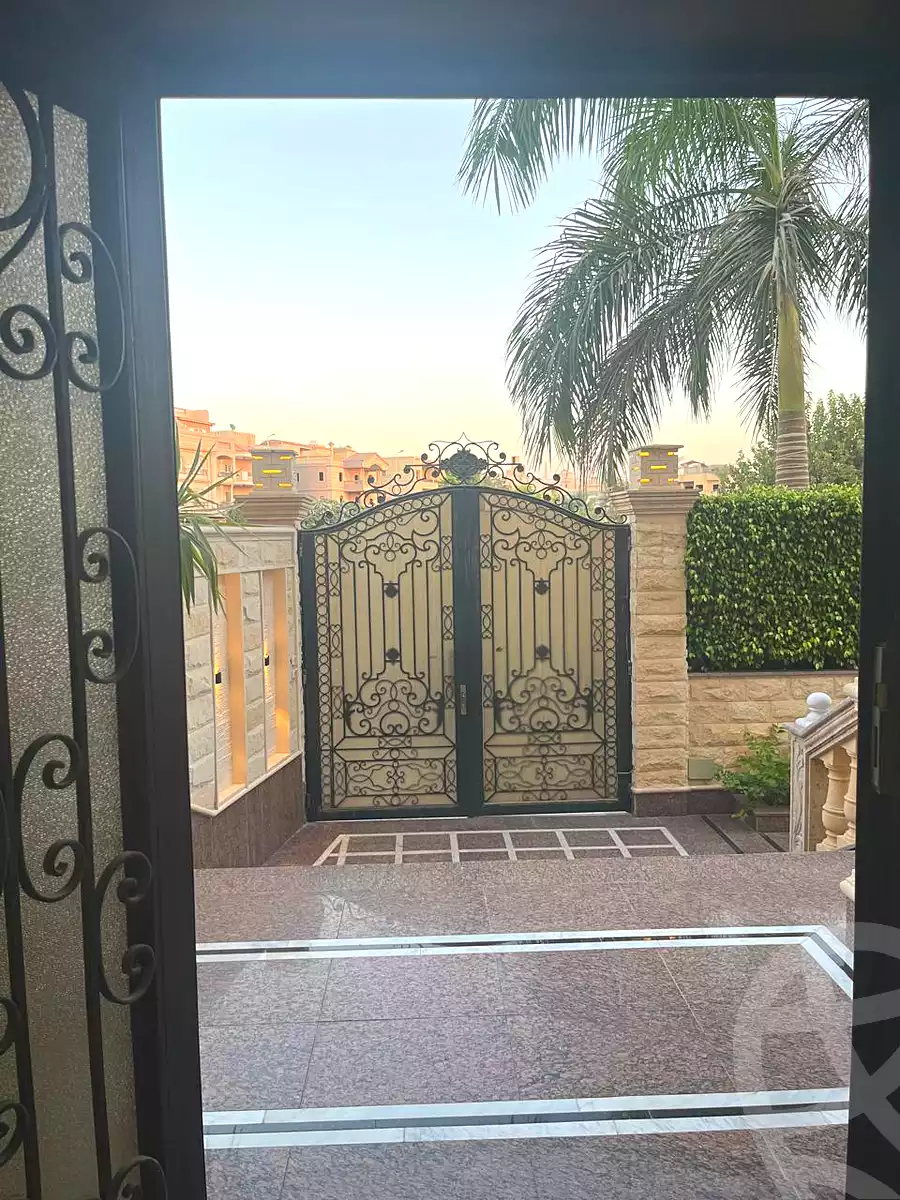 https://aqarmap.com.eg/ar/listing/7255402-for-sale-cairo-new-cairo-el-yassamin-el-yasmeen-6