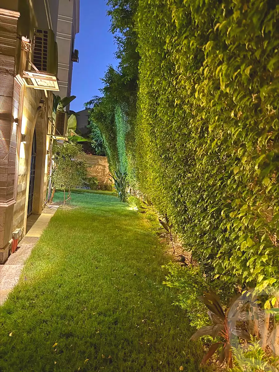 https://aqarmap.com.eg/ar/listing/7255402-for-sale-cairo-new-cairo-el-yassamin-el-yasmeen-6
