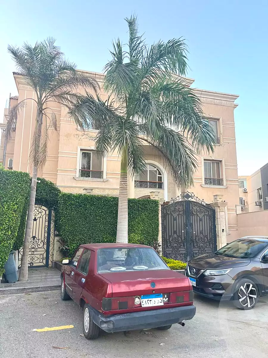 https://aqarmap.com.eg/ar/listing/7255402-for-sale-cairo-new-cairo-el-yassamin-el-yasmeen-6