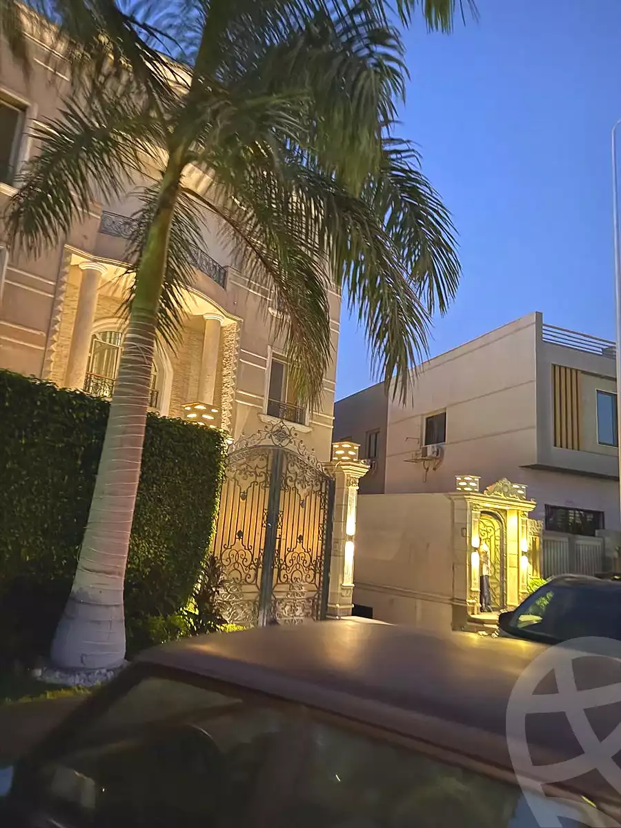https://aqarmap.com.eg/ar/listing/7255402-for-sale-cairo-new-cairo-el-yassamin-el-yasmeen-6