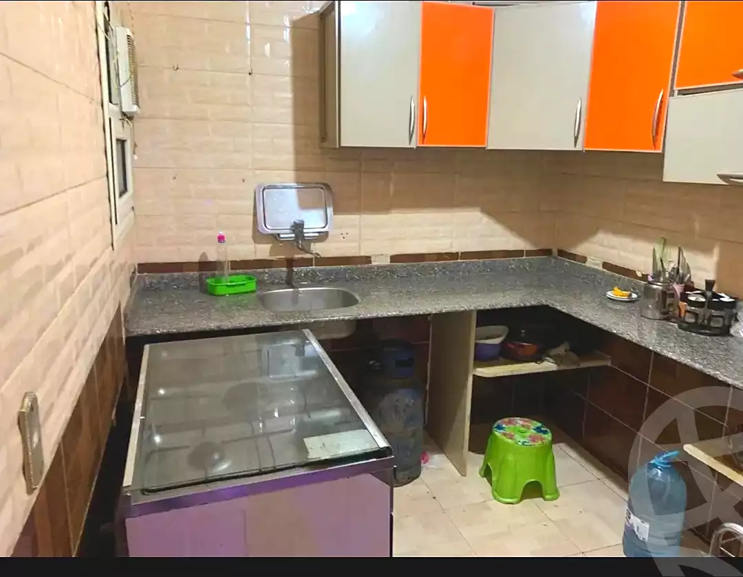 https://aqarmap.com.eg/en/listing/7261141-for-rent-cairo-el-haram-el-maryotya