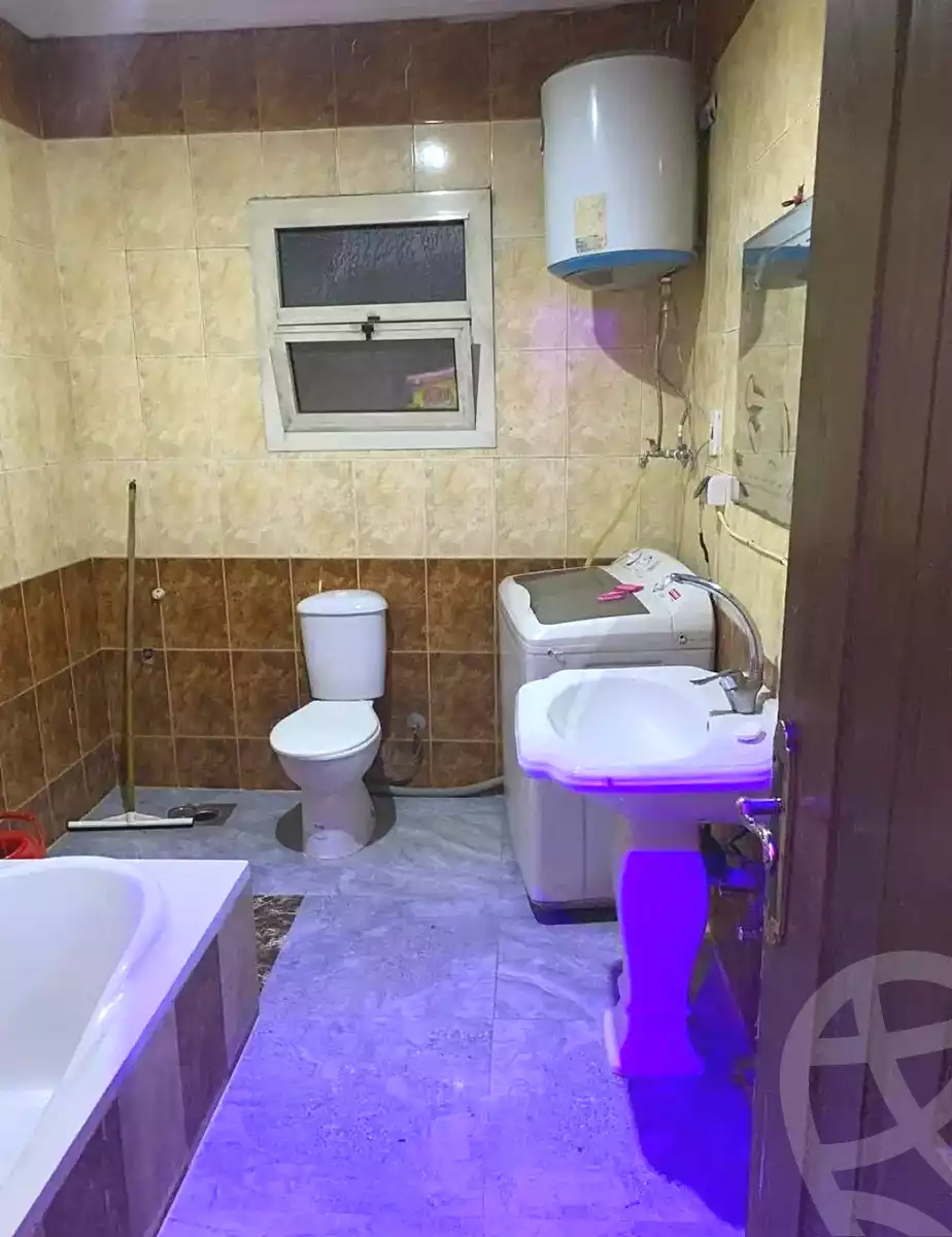 https://aqarmap.com.eg/en/listing/7261141-for-rent-cairo-el-haram-el-maryotya