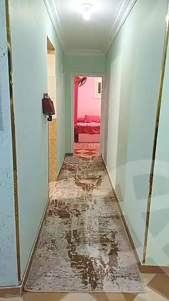 https://aqarmap.com.eg/en/listing/7261114-for-rent-cairo-faisal-el-matbeaa-nabeel-taha-st
