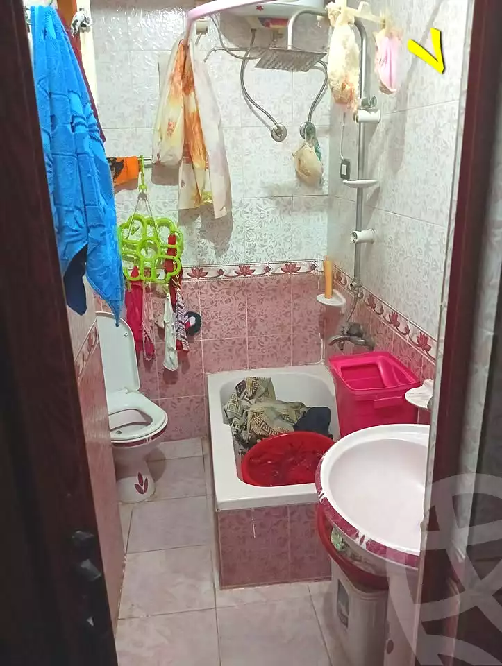 https://aqarmap.com.eg/en/listing/7261125-for-sale-alexandria-khorshed