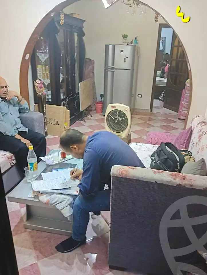 https://aqarmap.com.eg/en/listing/7261125-for-sale-alexandria-khorshed