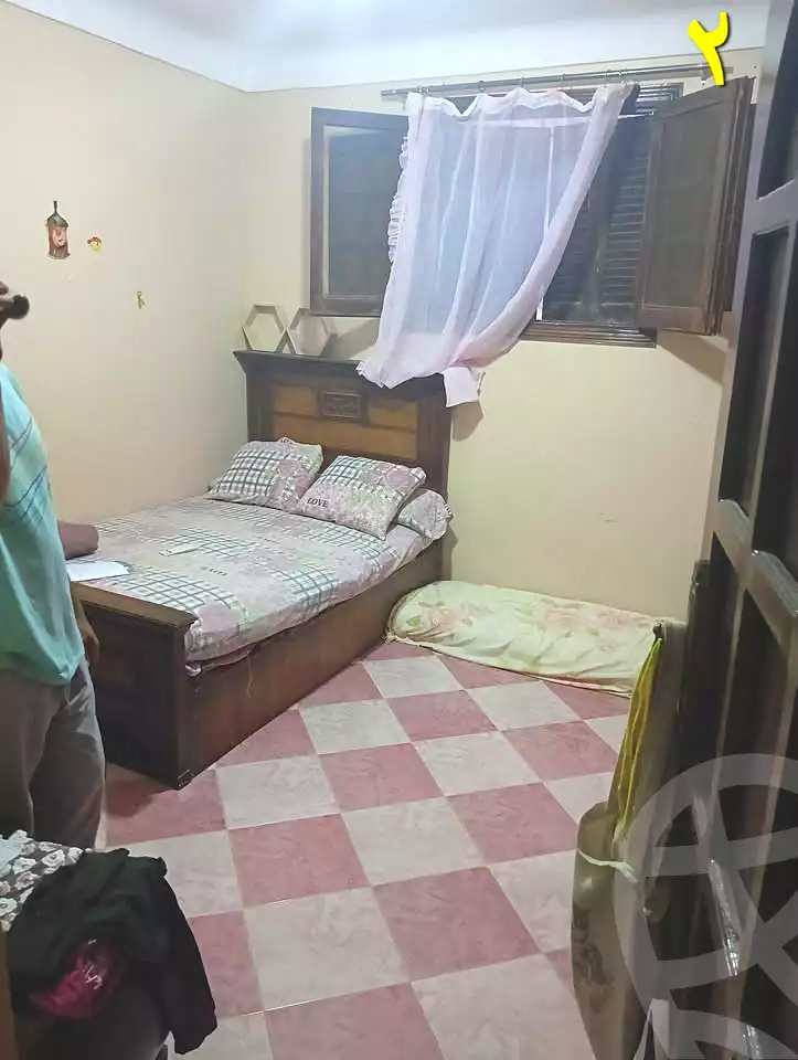 https://aqarmap.com.eg/en/listing/7261125-for-sale-alexandria-khorshed