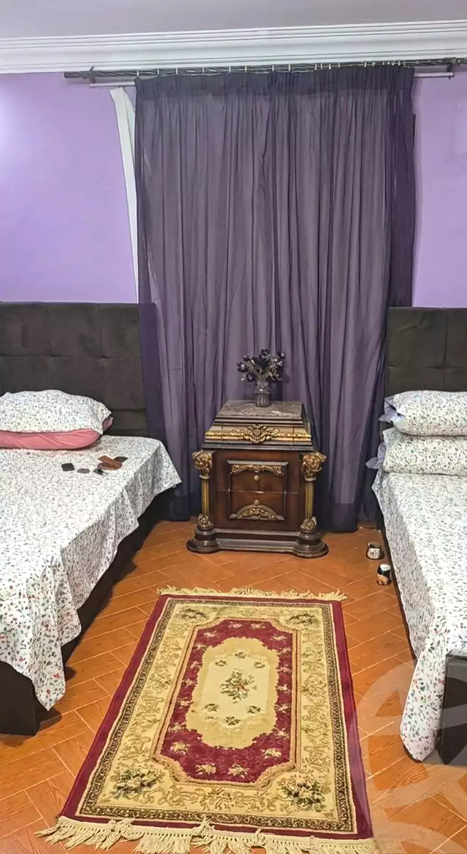 https://aqarmap.com.eg/en/listing/7261116-for-rent-cairo-faisal-el-maryotyah
