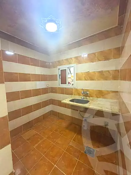 https://aqarmap.com.eg/en/listing/7261146-for-sale-alexandria-al-agamy-lbytsh-abd-el-fattah-el-talkhawy