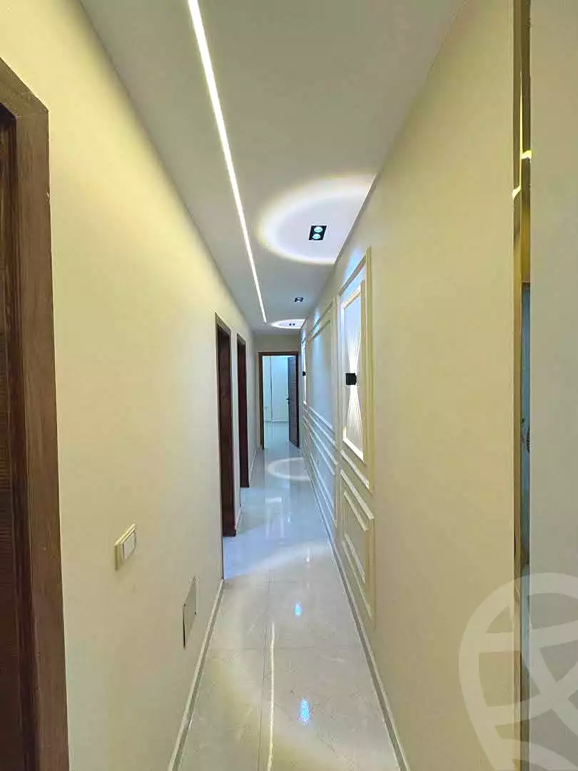 https://aqarmap.com.eg/en/listing/7261154-for-sale-cairo-faisal-el-lebeny